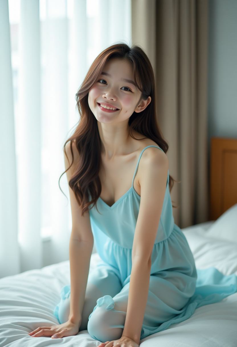 第一视角：急救室48小时